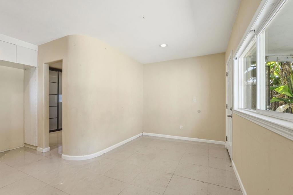 2570 61st Avenue Property Photo 21