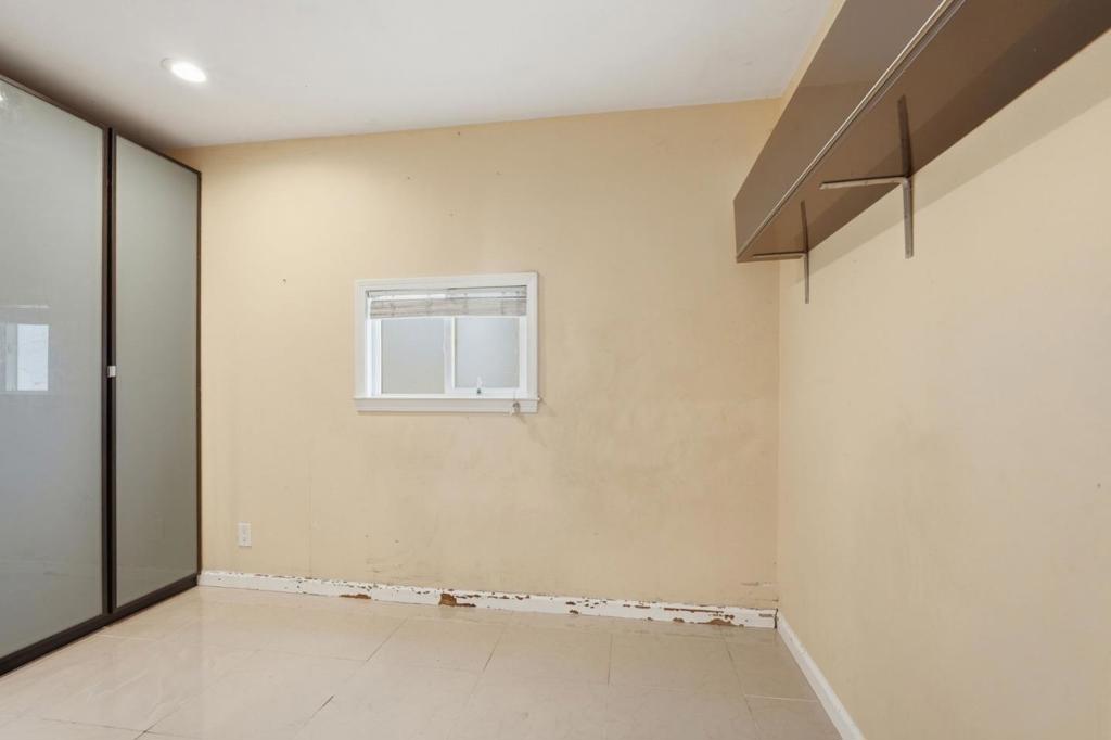 2570 61st Avenue Property Photo 22