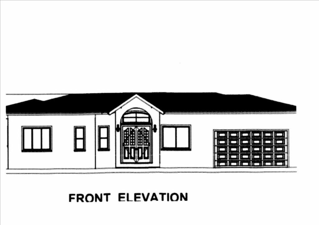 16281 Camino Del Sol Property Photo 3