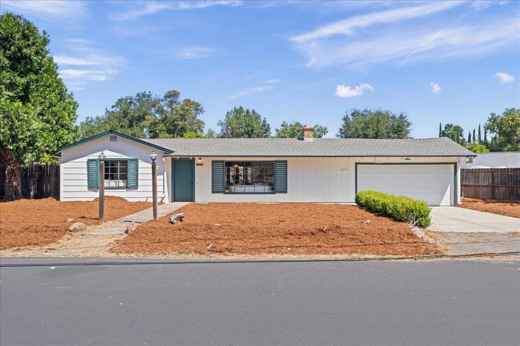 16281 Camino Del Sol Property Photo 6