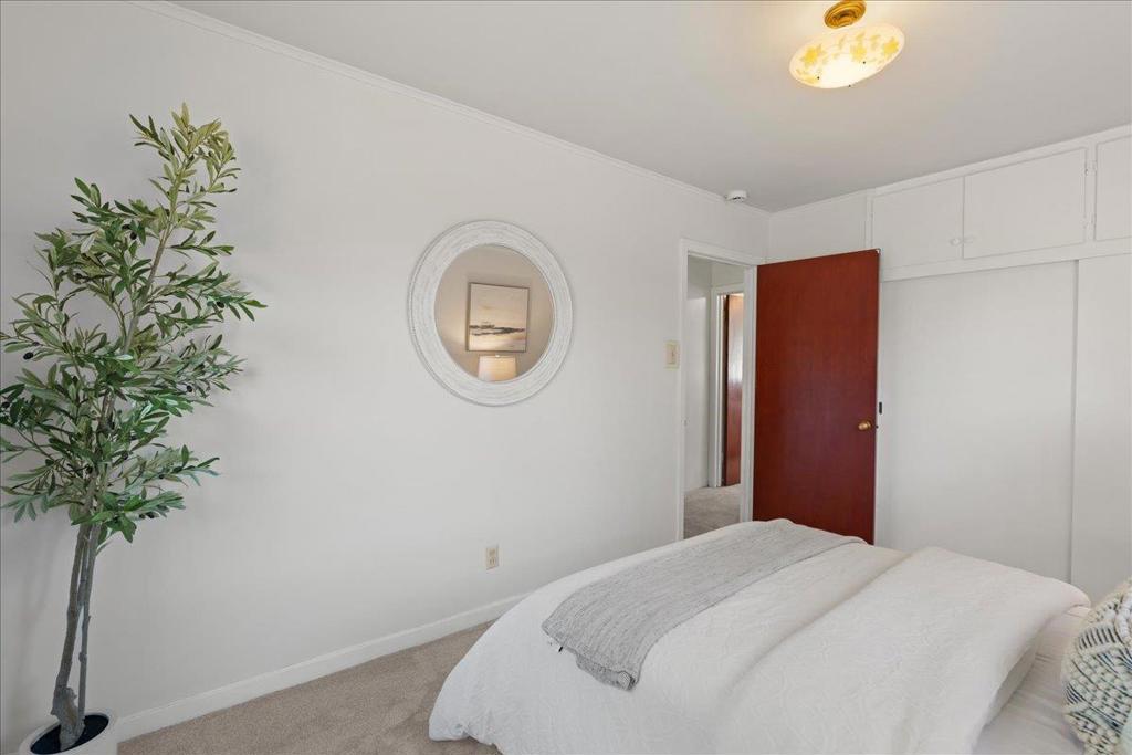 16281 Camino Del Sol Property Photo 17
