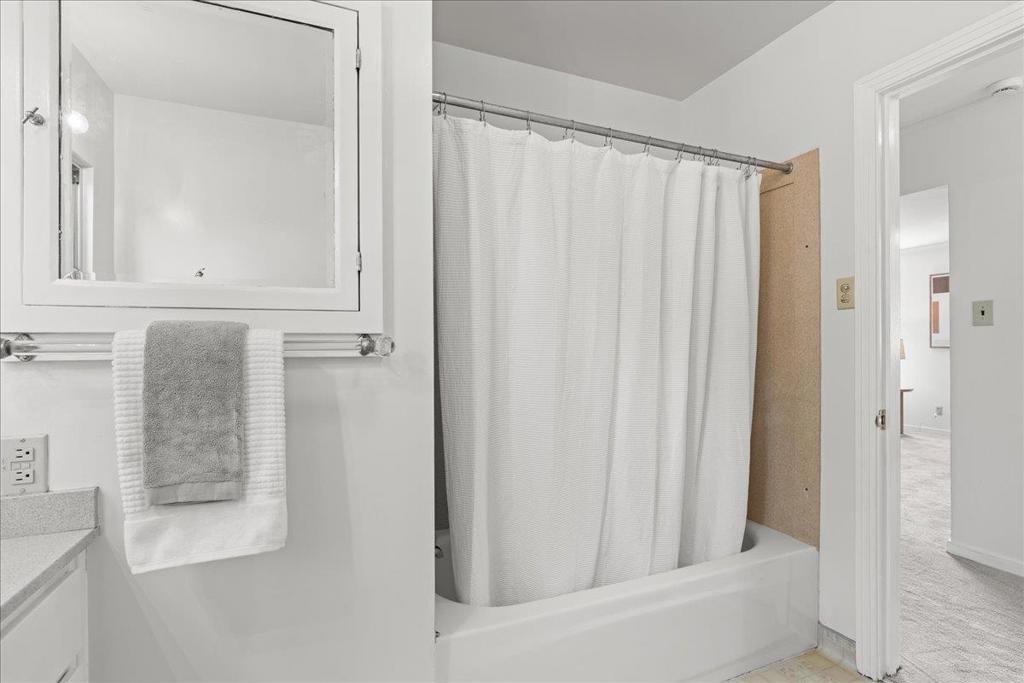16281 Camino Del Sol Property Photo 19