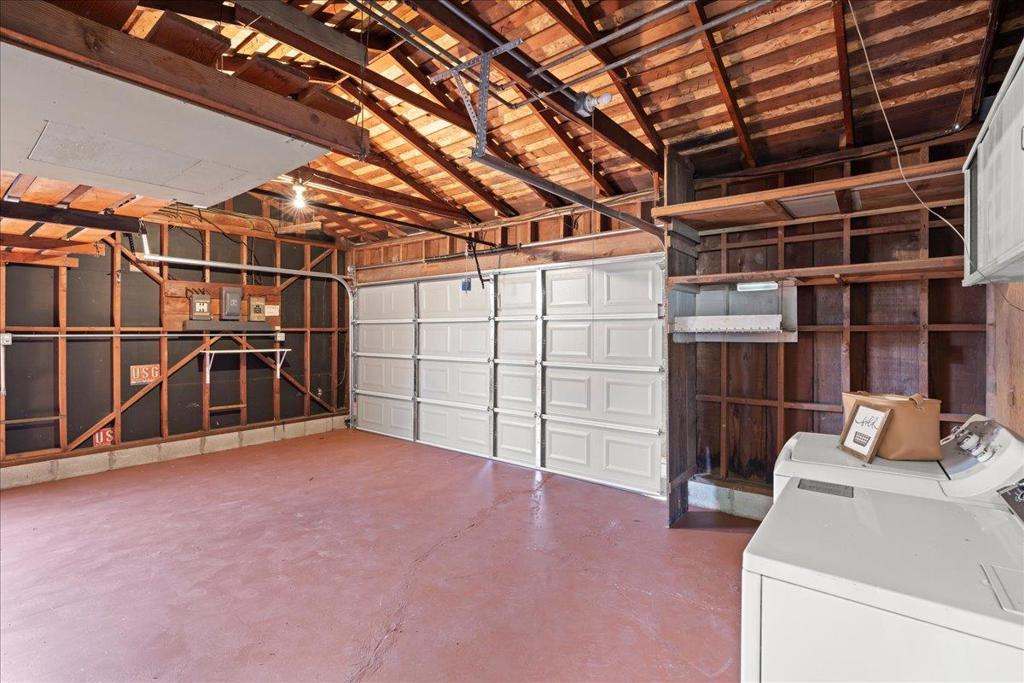 16281 Camino Del Sol Property Photo 24