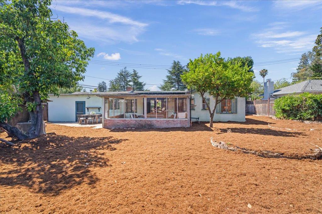 16281 Camino Del Sol Property Photo 32