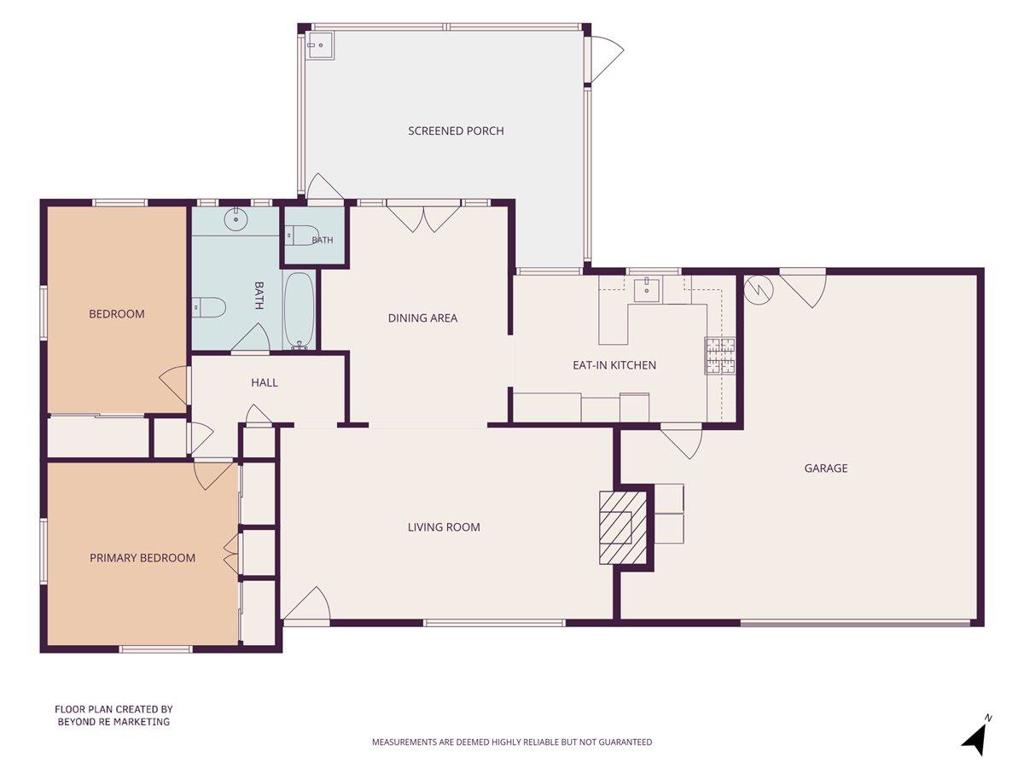 16281 Camino Del Sol Property Photo 34