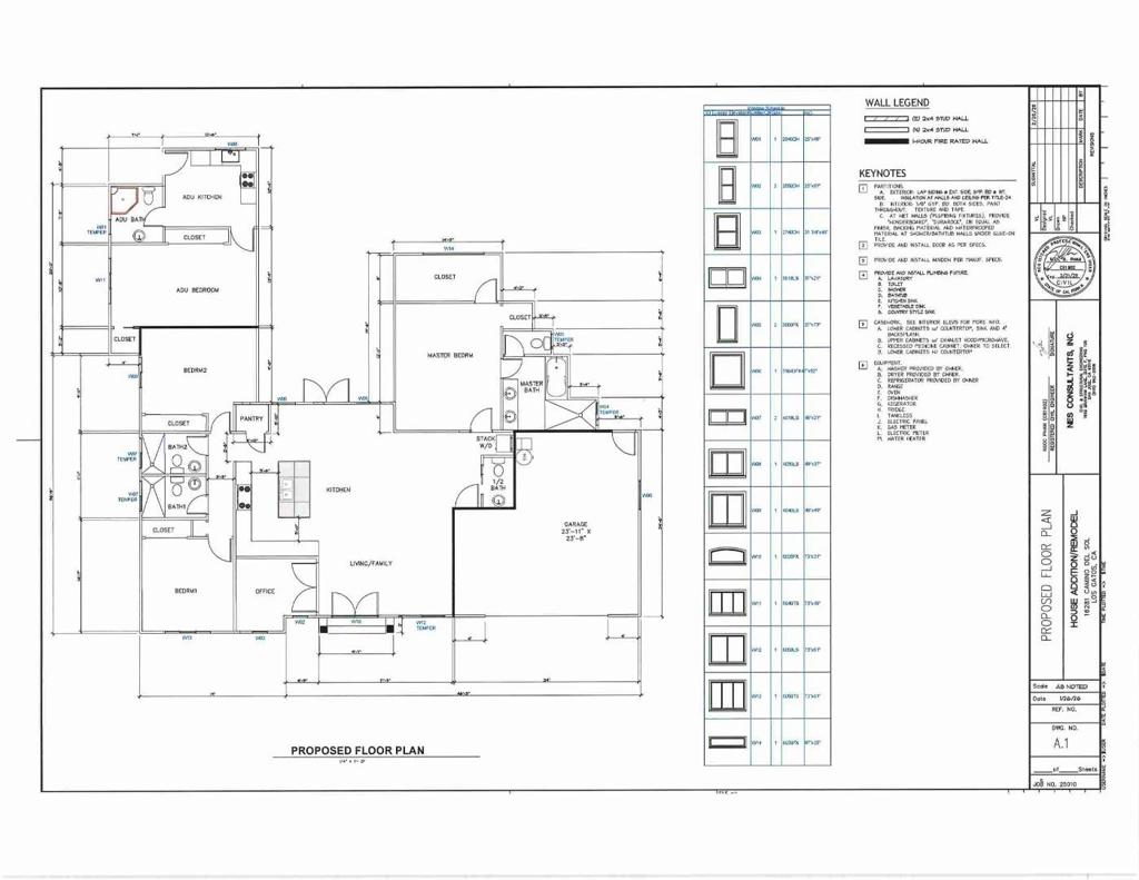 16281 Camino Del Sol Property Photo 36