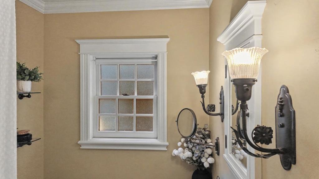 1303 39th Street Property Photo 34