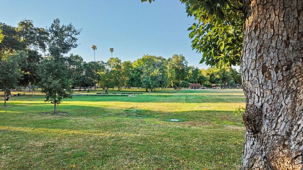 1303 39th Street Property Photo 43