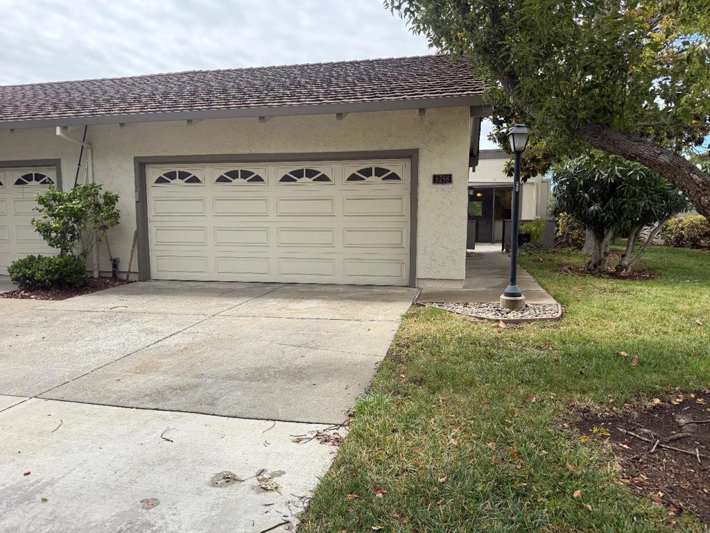6298 Blauer Lane Property Photo 1