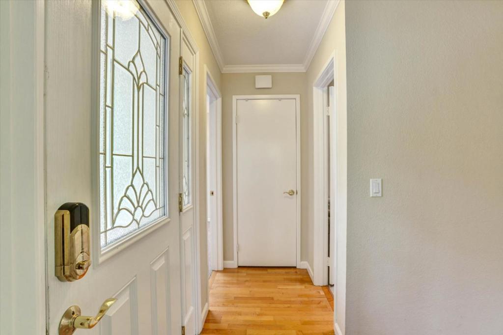 6298 Blauer Lane Property Photo 3