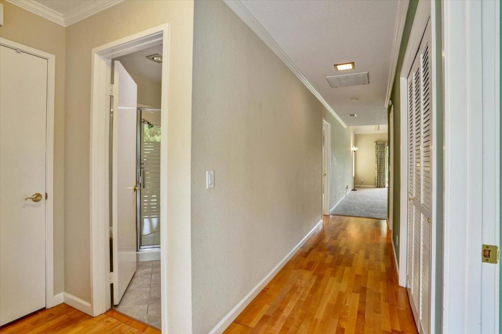 6298 Blauer Lane Property Photo 4