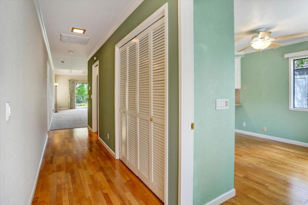 6298 Blauer Lane Property Photo 5