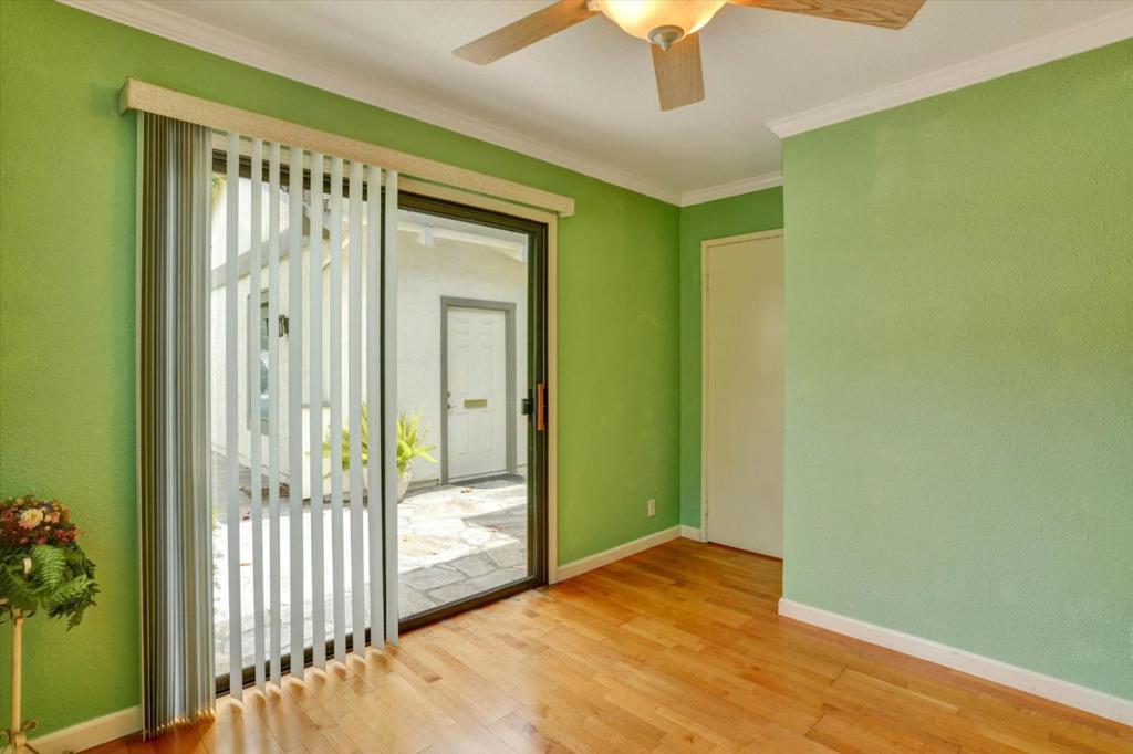6298 Blauer Lane Property Photo 7