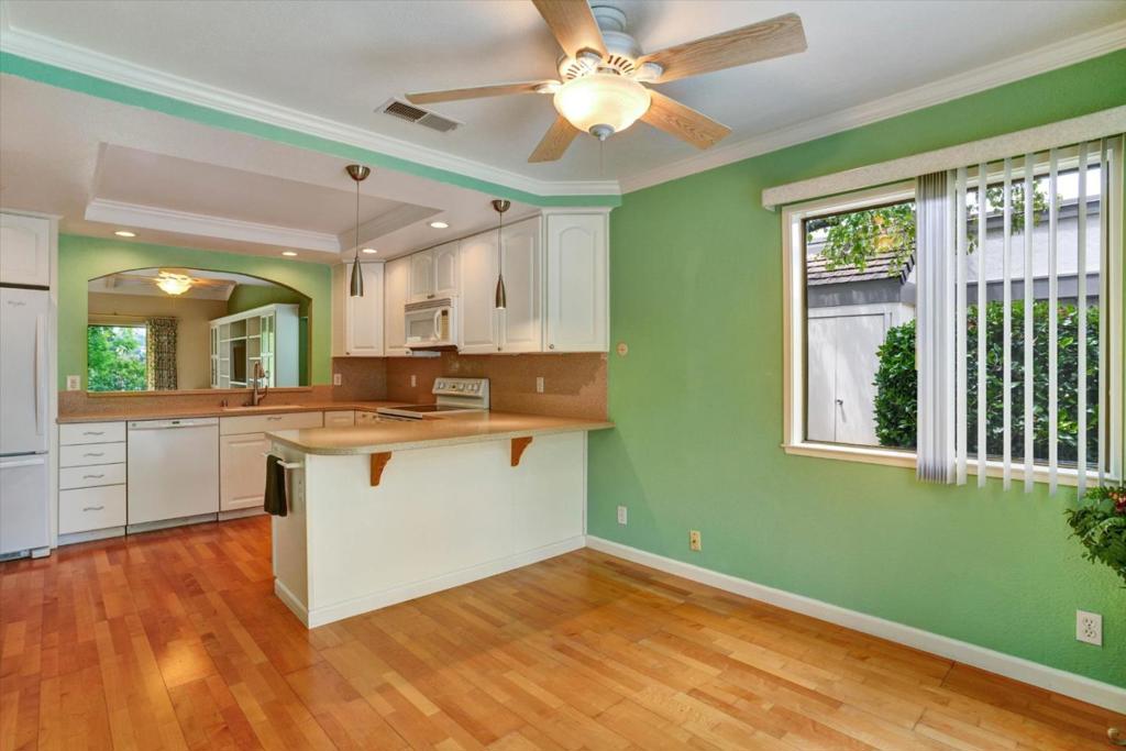 6298 Blauer Lane Property Photo 8