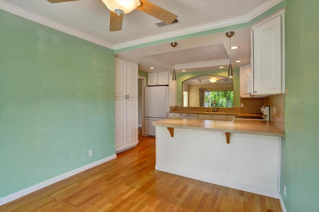 6298 Blauer Lane Property Photo 9