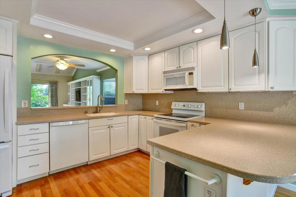 6298 Blauer Lane Property Photo 11