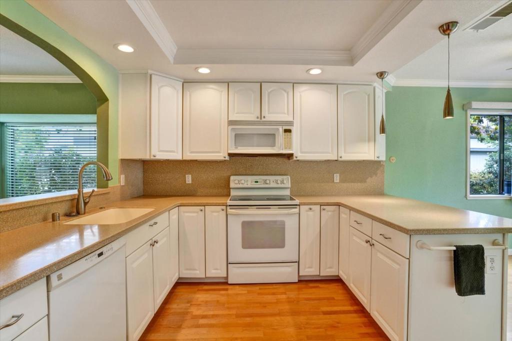 6298 Blauer Lane Property Photo 12
