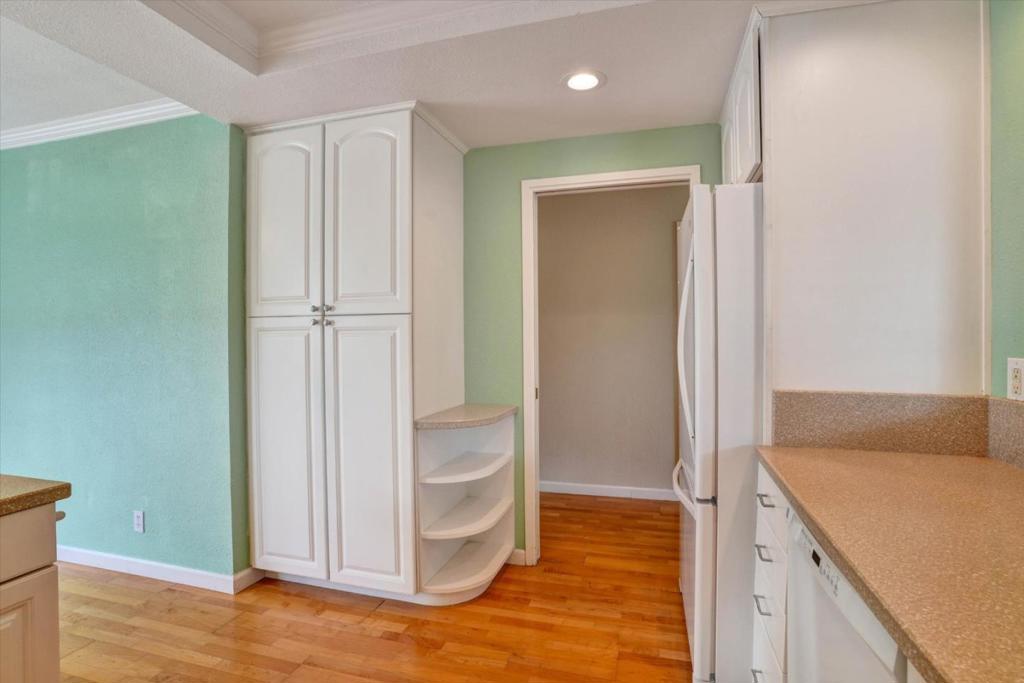 6298 Blauer Lane Property Photo 13