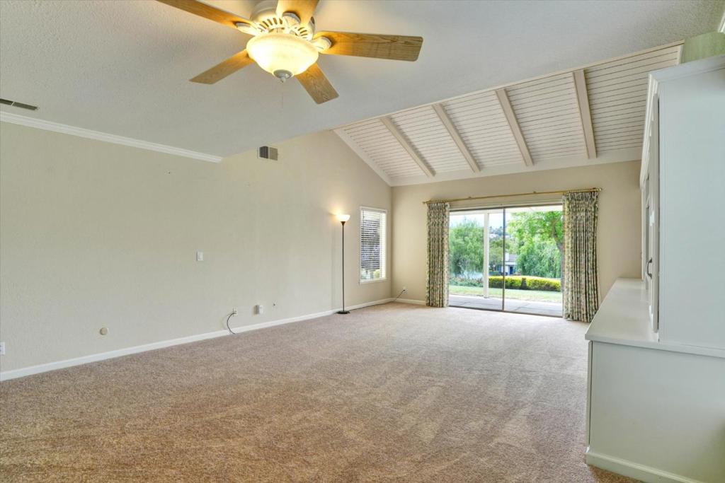 6298 Blauer Lane Property Photo 15