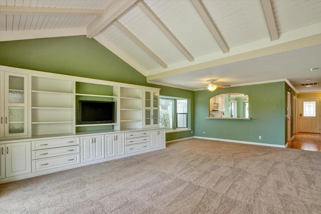 6298 Blauer Lane Property Photo 16