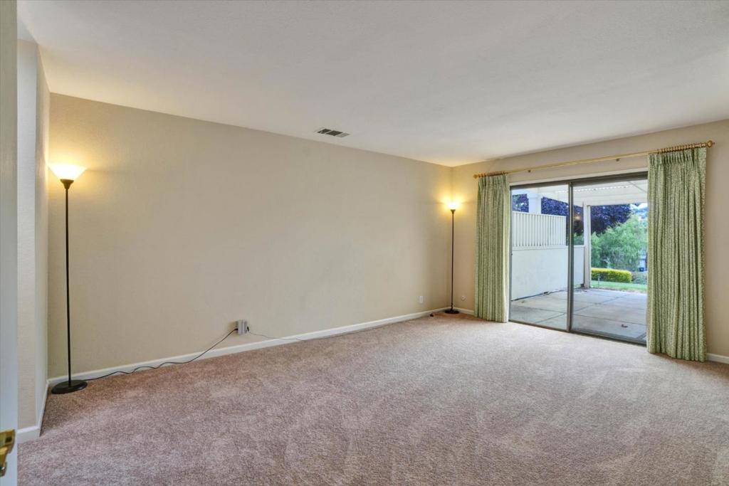 6298 Blauer Lane Property Photo 17