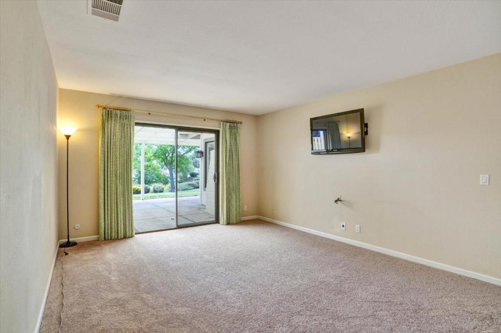 6298 Blauer Lane Property Photo 18