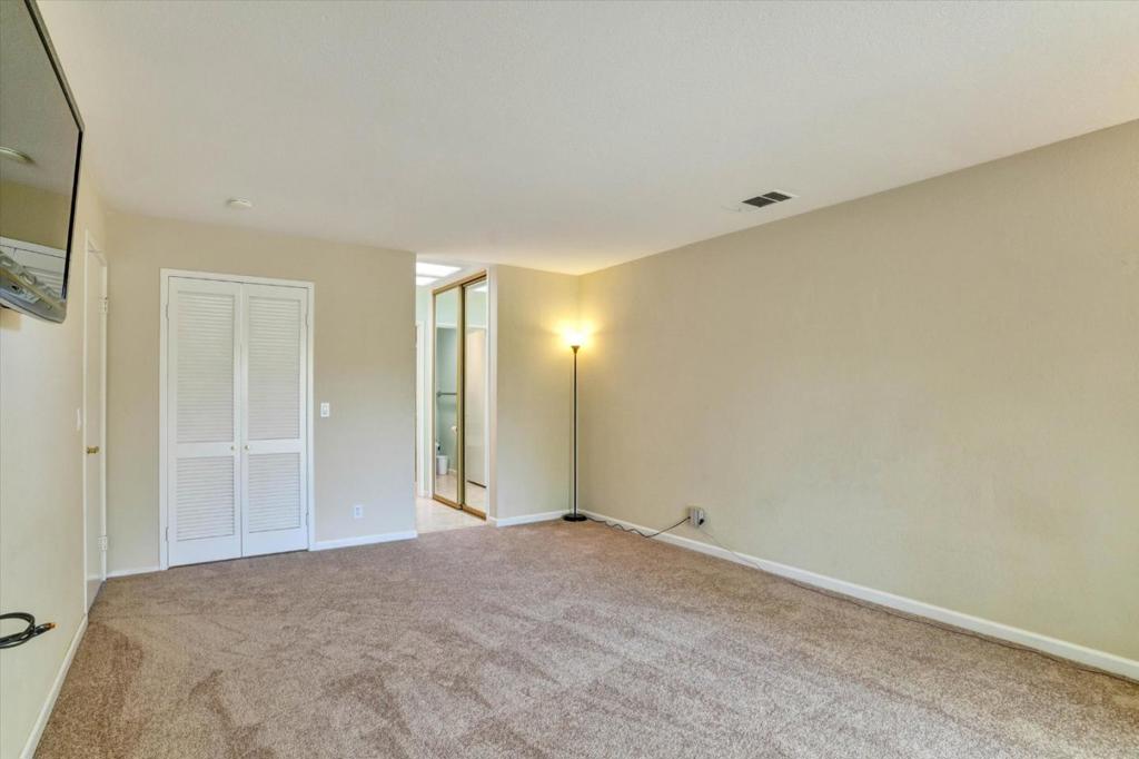 6298 Blauer Lane Property Photo 19