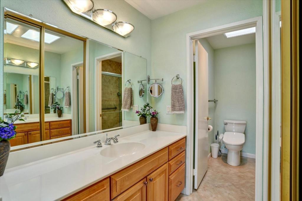 6298 Blauer Lane Property Photo 20