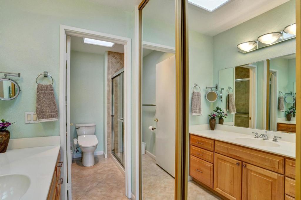 6298 Blauer Lane Property Photo 21