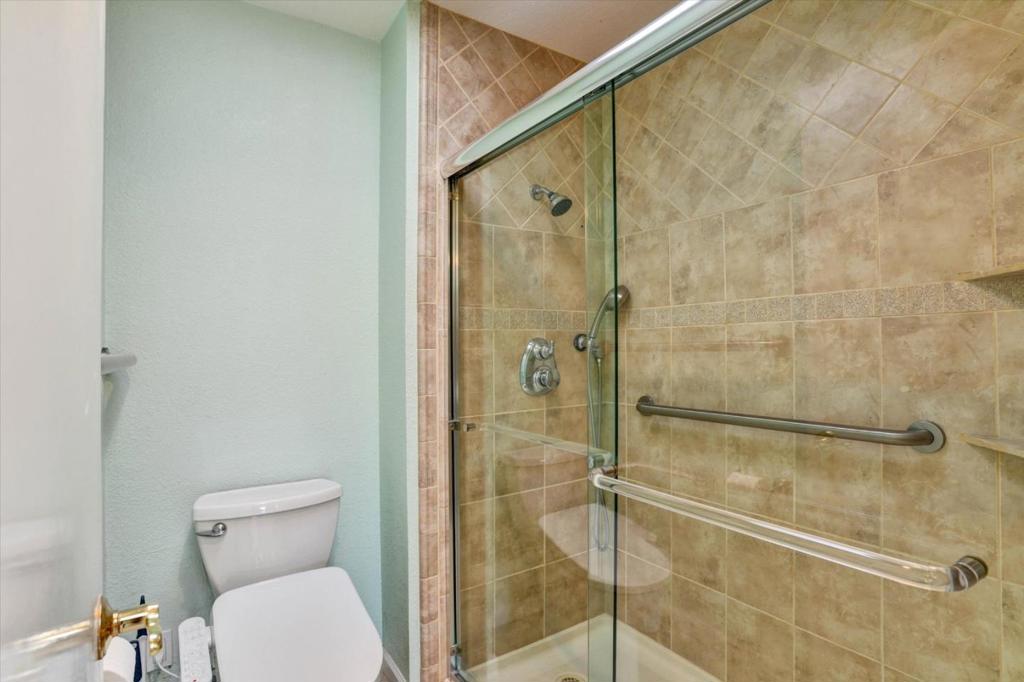 6298 Blauer Lane Property Photo 22