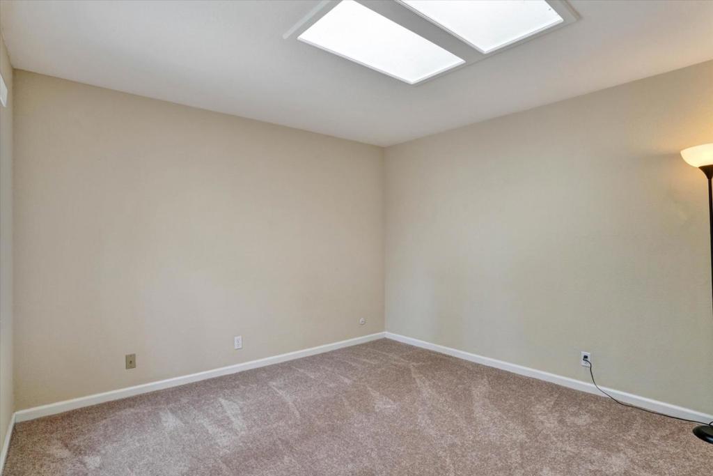 6298 Blauer Lane Property Photo 23