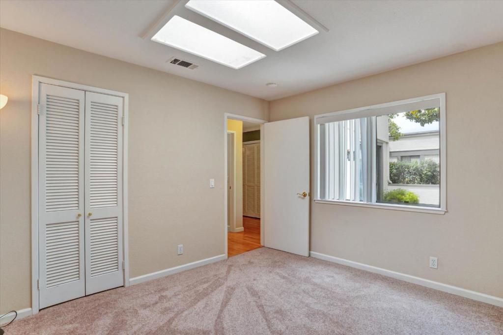 6298 Blauer Lane Property Photo 24