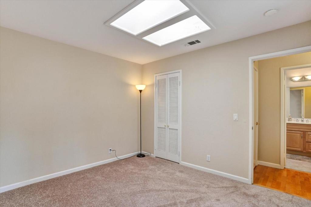 6298 Blauer Lane Property Photo 25