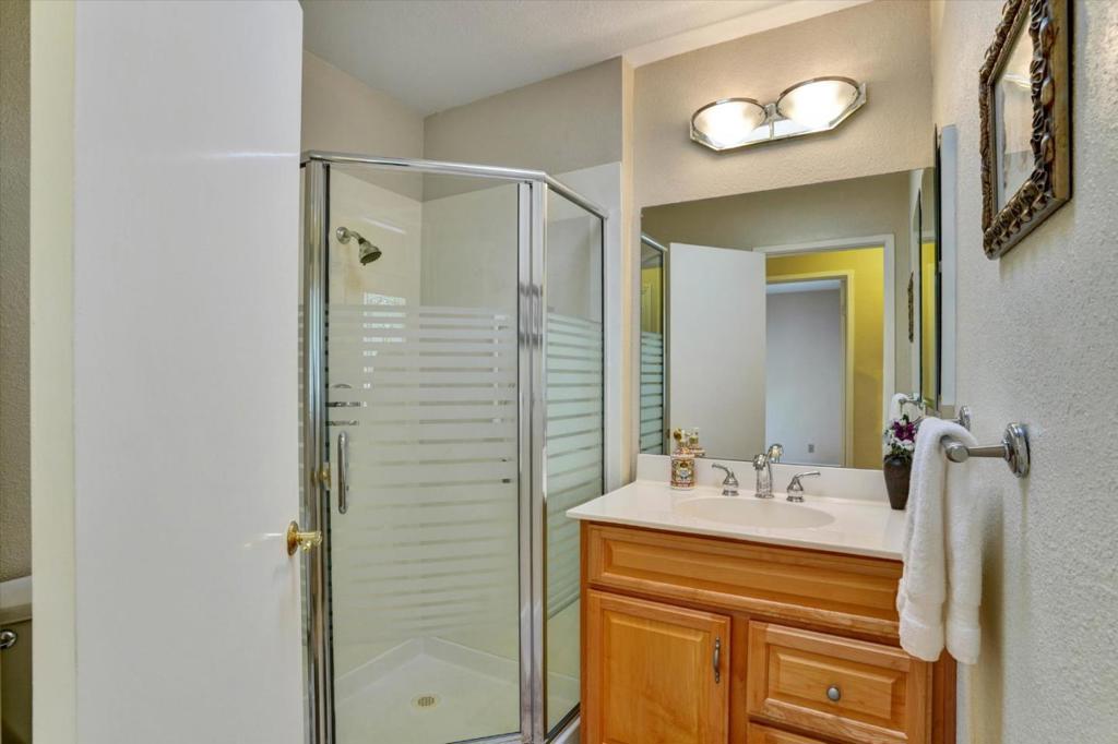 6298 Blauer Lane Property Photo 26