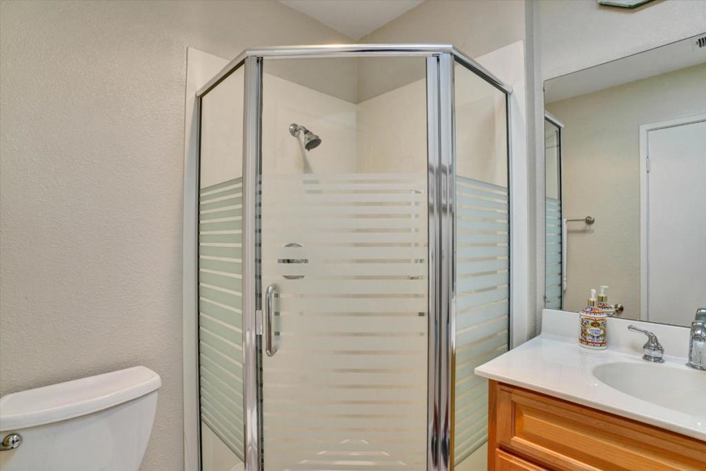 6298 Blauer Lane Property Photo 27