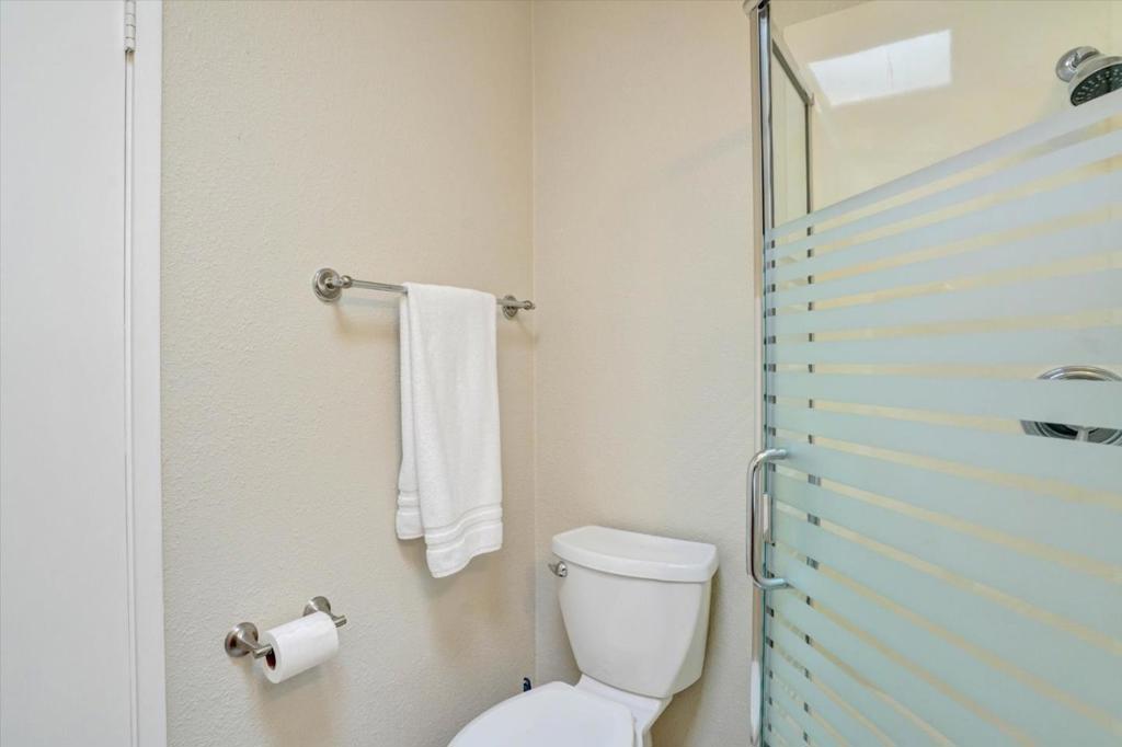 6298 Blauer Lane Property Photo 28