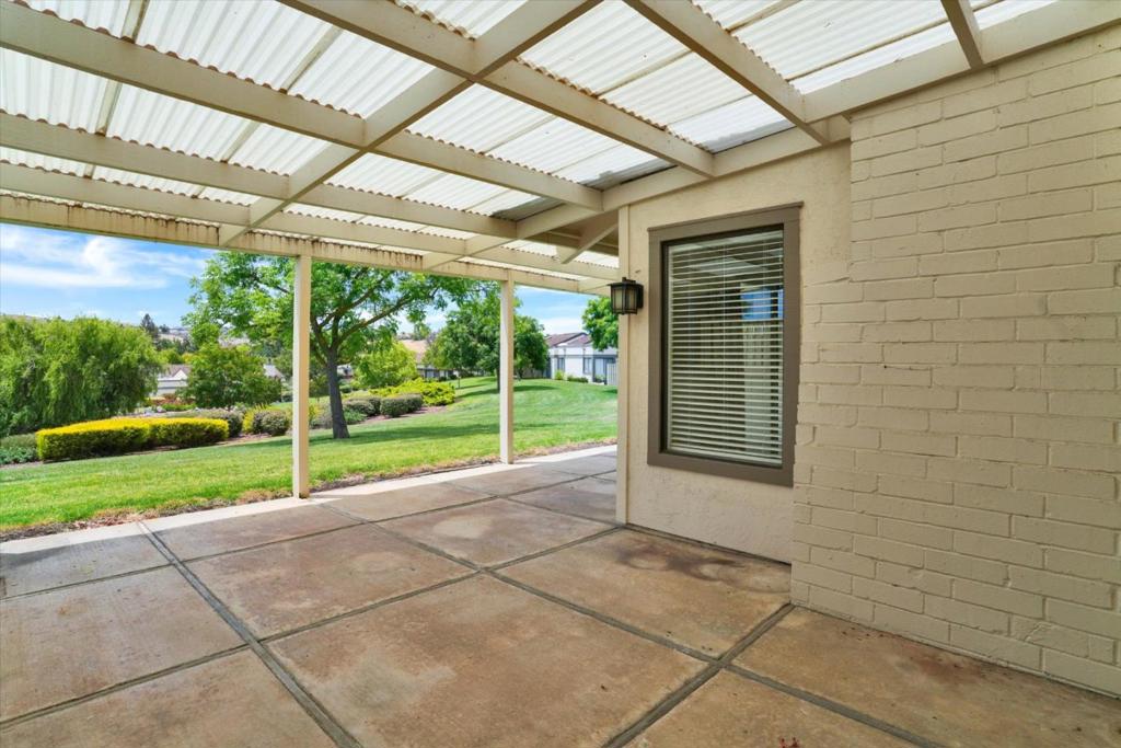 6298 Blauer Lane Property Photo 29