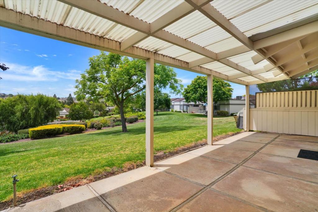 6298 Blauer Lane Property Photo 30