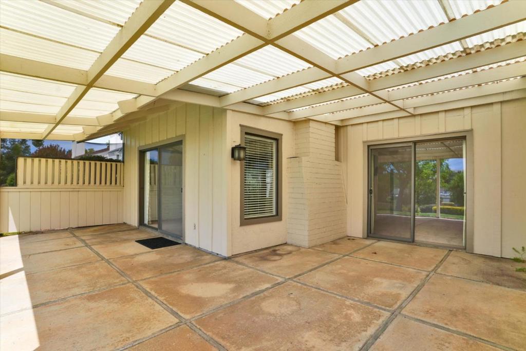 6298 Blauer Lane Property Photo 31
