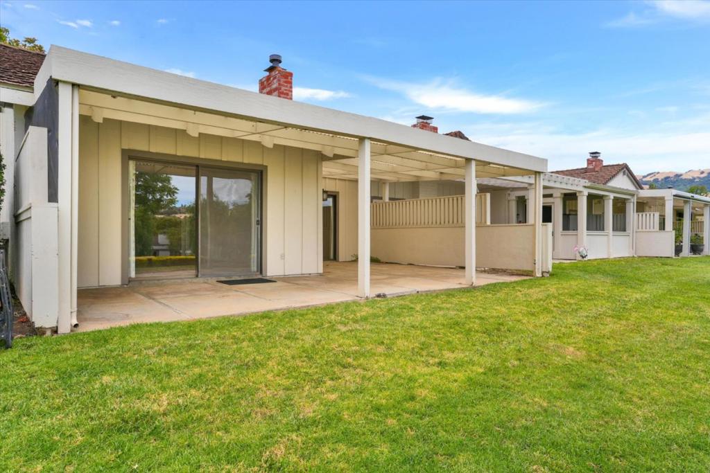 6298 Blauer Lane Property Photo 32