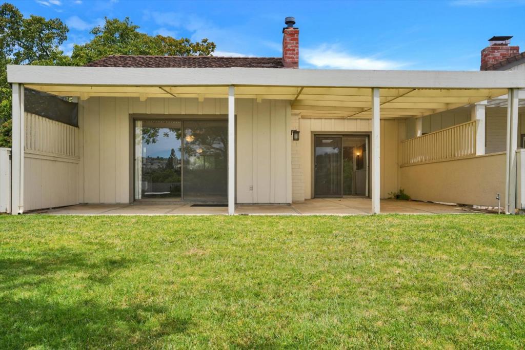 6298 Blauer Lane Property Photo 33