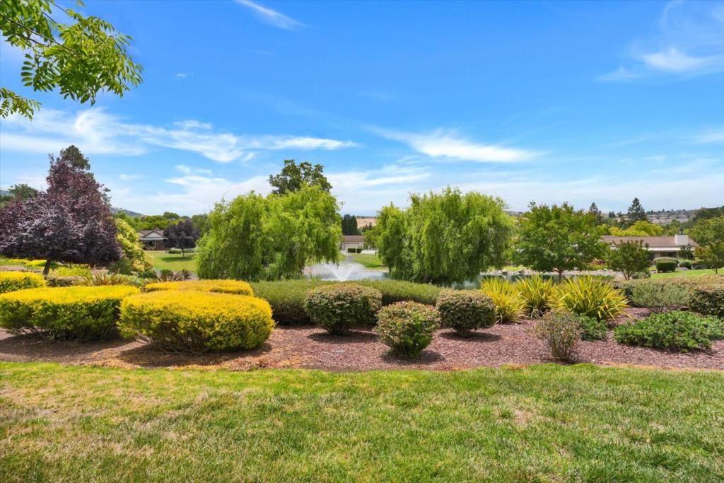 6298 Blauer Lane Property Photo 36