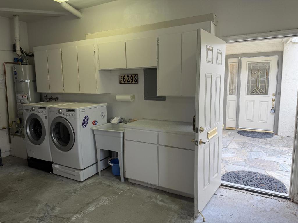 6298 Blauer Lane Property Photo 41