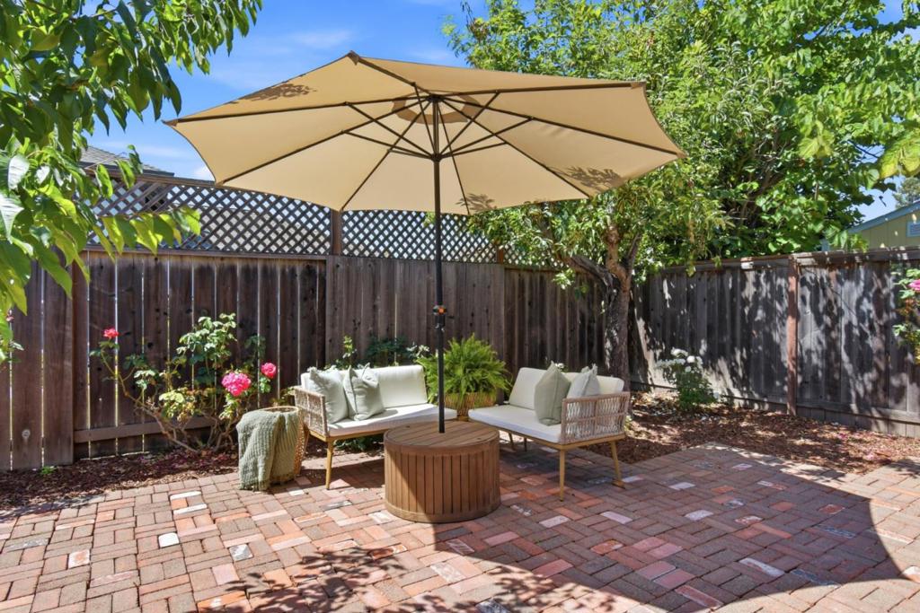 1068 San Francisco Way Property Photo 39