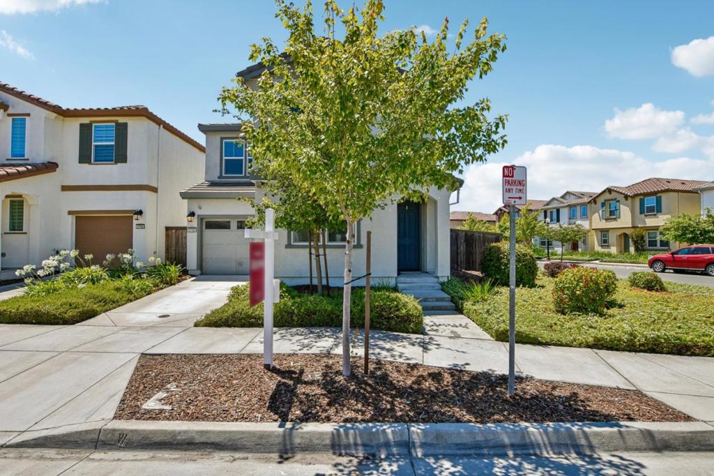 3750 Samuelson Way Property Photo 1