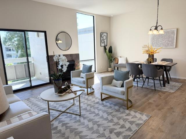 1170 Foster City Boulevard 303 Property Photo 1