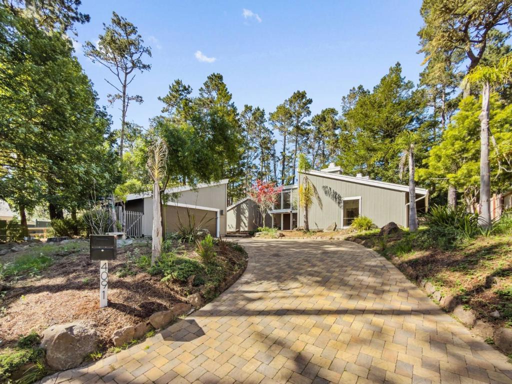 4091 Pine Meadows Way Property Photo 1