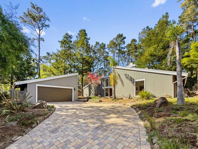4091 Pine Meadows Way Property Photo 12