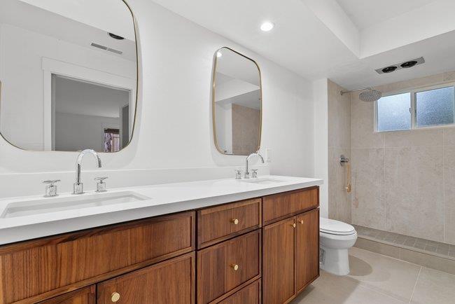 4091 Pine Meadows Way Property Photo 21