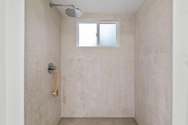 4091 Pine Meadows Way Property Photo 22